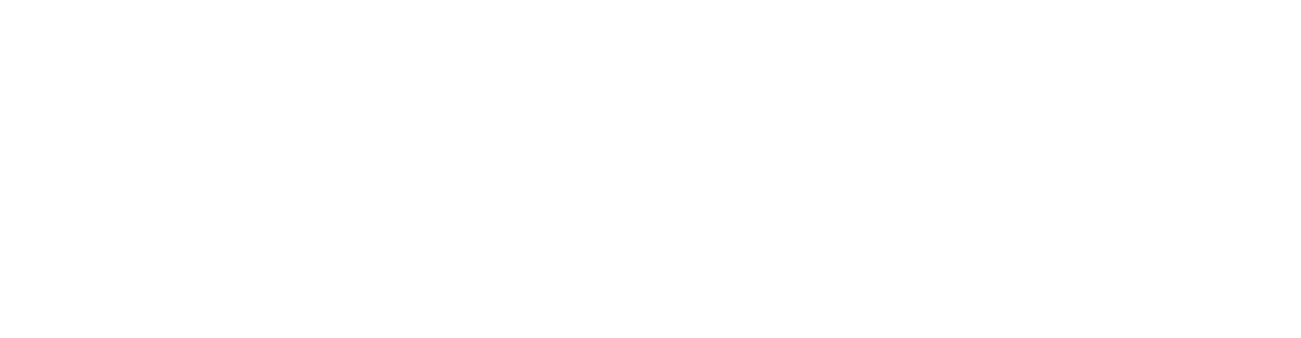 Meridian Intake